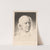 Leon XIII (1880) by Ferdinand Gaillard