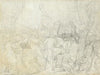 Leonidas at Thermopylae