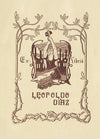 Leopoldo Diaz (1904)