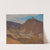 Leopoldsberg und Kahlenberg by Adolf Gross