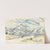 Les Alpilles Vue Depuis Saint-Rémy-De-Provence by Paul Signac