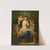 Les amours by Henri-Pierre Picou