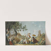 Les Amusements De L’enfance by Jean-Jacques Bachelier