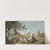 Les Amusements De L’enfance by Jean-Jacques Bachelier