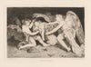 Les anges gardiens (1880)