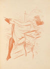 Les Bas (1899)