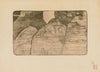 Les bateaux (1893)