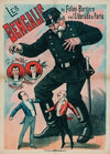 Les Bengalis Des Folies-Bergère Et De L’eldorado De Paris (1888)