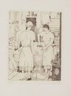 Les blanchisseuses (1936)