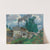 Les Bords De La Bièvre (1875) by Armand Guillaumin