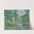 Les bords de la Creuse (circa 1910) by Armand Guillaumin