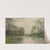Les bords de la Marne by Stanislas Lépine