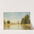 Les Bords de la Marne by Stanislas Lépine