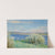Les bords de la Seine près de Vétheuil (1881) by Claude Monet