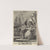 Les braconniers (opéra bouffe en 3 actes. Livret de) Chivot et Duru. Musique de J. Offenbach (1873) by Tal-zar