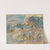 Les brigands by Jules Pascin
