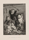 Les Cadeaux de Noël (1876)