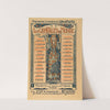 Les Capitales du Monde. Hachette & Cie. editeurs (1890 - 1891) by Eugène Samuel Grasset