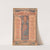 Les Capitales du Monde. Hachette & Cie. editeurs (1890 - 1891) by Eugène Samuel Grasset
