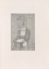 Les caricatures de Puvis de Chavannes Pl.02