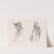 Les caricatures de Puvis de Chavannes Pl.06 by Pierre Puvis de Chavannes