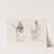Les caricatures de Puvis de Chavannes Pl.24 by Pierre Puvis de Chavannes