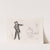 Les caricatures de Puvis de Chavannes Pl.32 by Pierre Puvis de Chavannes