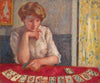 Les cartes