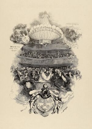 Les chevaliers du lustre (1866)