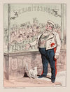 Les comestibles (1871)