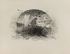 Les Contemplations (Aujourd’hui) Mort (1882-1883)