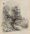 Les Contemplations (Oui, je suis le rêveur) (1882-1883)