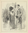 Les coulisses (1870-1879)