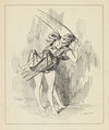 Les coulisses (1870-1879)
