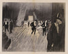 Les coulisses de l’OpÃ©ra