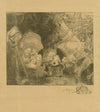 Les crapauds (1895)