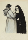 Les déguisés heureux (1905)