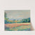 Les Déserts, Giverny by Theodore Earl Butler