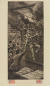Les deux amis (1881)