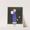 Les Douze Mois de l&#039;Année; Frimaire by Marthe Romme