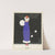 Les Douze Mois de l&#039;Année; Frimaire by Marthe Romme