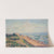 Les Dunes, Ile de Ré (circa 1892) by Armand Guillaumin