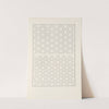 Les éléments de l&#039;art arabe pl 002 by Jules Bourgoin