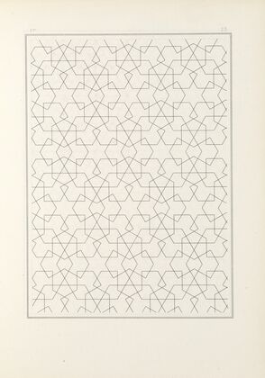 Les eÌleÌments de l’art arabe pl 023