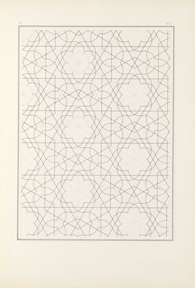 Les eÌleÌments de l’art arabe pl 040 — size preview