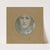 Les Enfants De Monsieur Neve by Fernand Khnopff