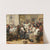 Les Fascinés de la Charité by Georges Moreau de Tours