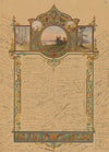 Les Femmes russes aux femmes de France Pl.07 (1894)