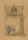 Les Femmes russes aux femmes de France Pl.15 (1894)