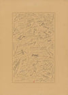 Les Femmes russes aux femmes de France Pl.20 (1894)